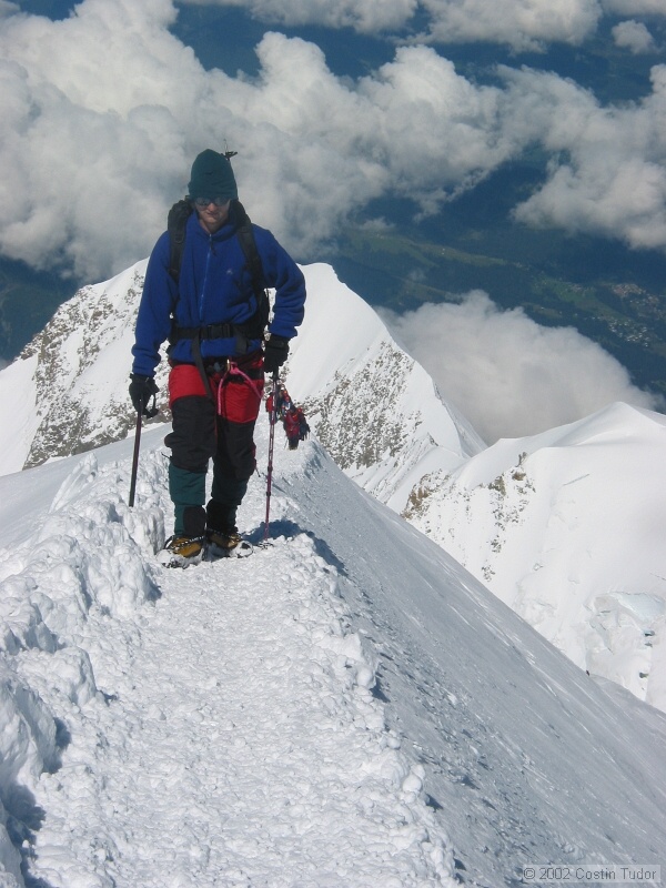 2002-08 Mt Blanc 370.jpg